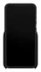 Tech21 T21-11568 #3