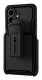 Tech21 T21-11568 #9