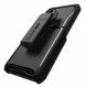Tech21 T21-11568 #5