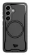 Tech21 T21-11568 #2