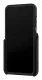 Tech21 T21-11568 #11