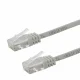 Deltaco TP-610-SLIM
