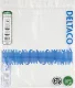 Deltaco TP-610-SLIM #3