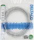 Deltaco TP-610-SLIM #2
