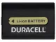 Duracell DR9700A #4