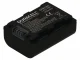 Duracell DR9700A #3