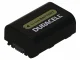 Duracell DR9700A #2
