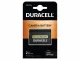 Duracell DR9700A