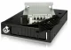 Icy Dock MB991SK-B #3