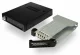 Icy Dock MB991SK-B #6
