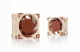 Noctua NF-A4x20 PWM #7