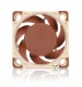 Noctua NF-A4x20 PWM #2