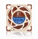 Noctua NF-A4x20 PWM #3