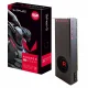Sapphire Radeon RX Vega 56 8G #7