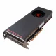Sapphire Radeon RX Vega 56 8G #4
