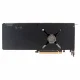 Sapphire Radeon RX Vega 56 8G #6