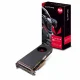 Sapphire Radeon RX Vega 56 8G #2