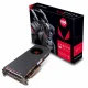 Sapphire Radeon RX Vega 56 8G #1