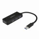 StarTech.com ST4300MINI