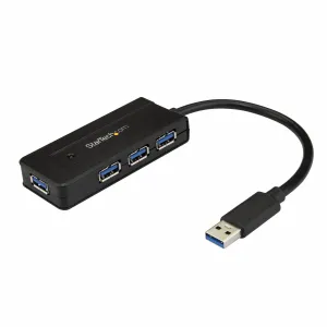 StarTech.com ST4300MINI