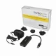 StarTech.com ST4300MINI #3