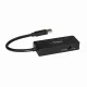StarTech.com ST4300MINI #2