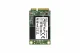 Transcend mSATA 230S 128GB