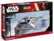 Revell Snowspeeder #2