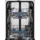 Electrolux ESS42200SW #6