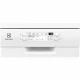 Electrolux ESS42200SW #4