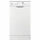 Electrolux ESS42200SW