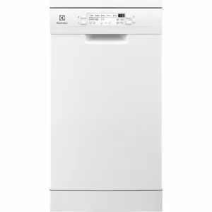 Electrolux ESS42200SW
