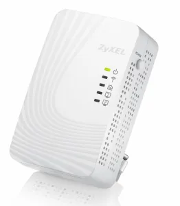 ZyXEL PLA4231