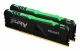 HyperX FURY Beast RGB #9