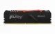 HyperX FURY Beast RGB #3