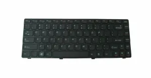 Lenovo 25209332