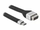 DeLOCK 86935 #2
