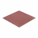 Thermal Grizzly TG-MPE-100-100-15