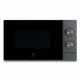 Electrolux EMZ421MMTI