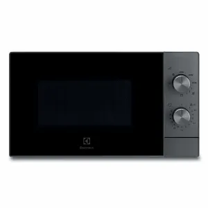 Electrolux EMZ421MMTI