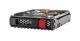 Hewlett Packard Enterprise 20TB SATA 6G Business Critical 7.2K LFF LP 1-year Warranty Helium 512e ISE Multi Vendor HDD