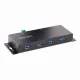 StarTech.com 5G4AINDNP-USB-A-HUB