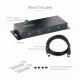 StarTech.com 5G4AINDNP-USB-A-HUB #11