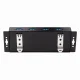 StarTech.com 5G4AINDNP-USB-A-HUB #7
