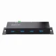 StarTech.com 5G4AINDNP-USB-A-HUB #3