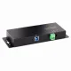 StarTech.com 5G4AINDNP-USB-A-HUB #2