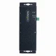 StarTech.com 5G4AINDNP-USB-A-HUB #5