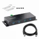 StarTech.com 5G4AINDNP-USB-A-HUB #8