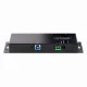 StarTech.com 5G4AINDNP-USB-A-HUB #4