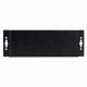 StarTech.com 5G4AINDNP-USB-A-HUB #6
